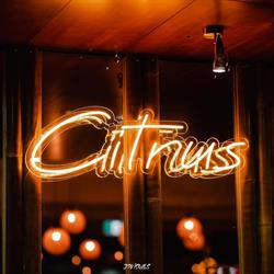 Citrus