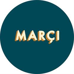 Marci