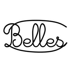 Belles Bellerive