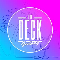 The Deck Geelong