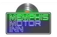 Memphis Motor Inn