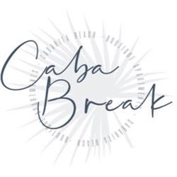 Caba Break