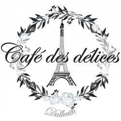 Cafe Des Delices