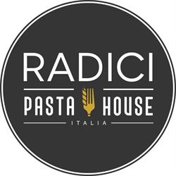 Radici Pasta House Italia