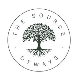 The Source, Otways