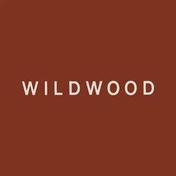 Wildwood Kangaroo Valley
