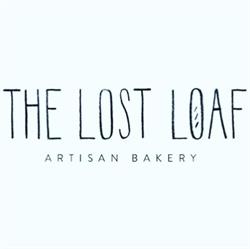 The Lost Loaf
