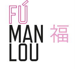 Fu Man Lou Dumpling Bar