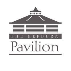 Hepburn Pavilion Cafe