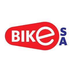 Bicycle SA