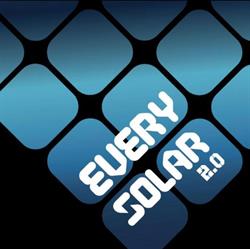 Everysolar 2.0 Pty Ltd