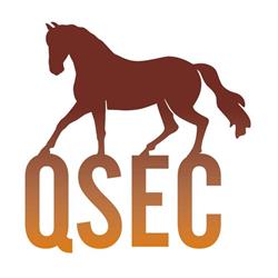 QSEC (Queensland State Equestrian Centre)