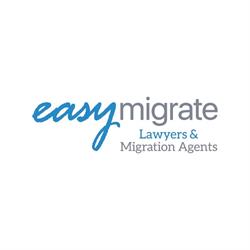 Easymigrate