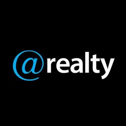 Ben Palmer atrealty Hobart