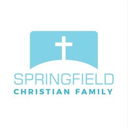 Springfield Christian Family