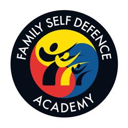 Family Self Defence Academy