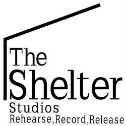 Shelter Studios
