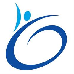 Queensland Geriatric Medicine Group