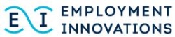 Employment Innovations Sydney