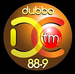 DCFM 88.9