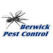 Berwick Pest Control