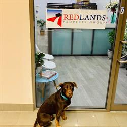 Redlands Property Group