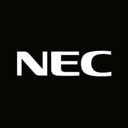 NEC Australia