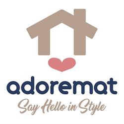 Adoremat