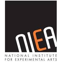 NIEA National Institute for Experimental Arts