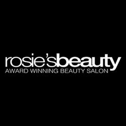 Rosie's Beauty