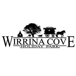 Wirrina Cove Holiday Park