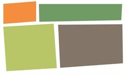 Riverina Regional Library - Mobile Library