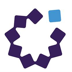 Asthma Australia