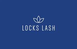 LocksLash