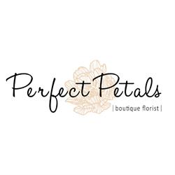 Perfect Petals - Boutique Florist