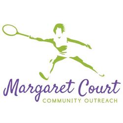 Margaret Court Community Outreach