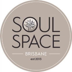 Soul Space Brisbane