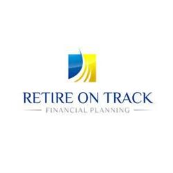 Retire on Track