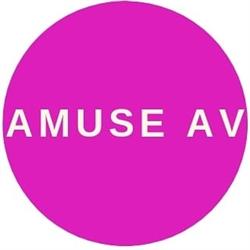 Amuse Event Lighting & Audio Visual