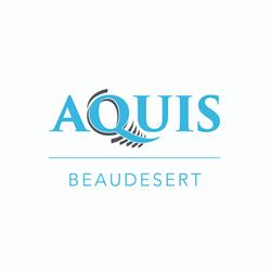 Beaudesert Race Club