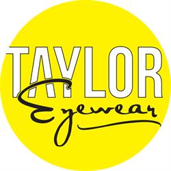 Taylor Eyewear
