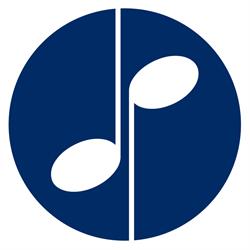 Music Education Centre