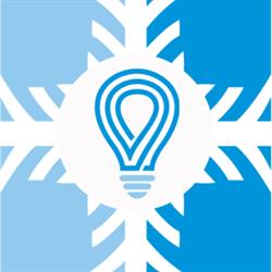 Climacool Air Conditioning & Electrical