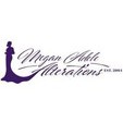 Megan Adele Alterations