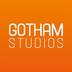 Gotham Studios Melbourne