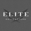 Elite Helicopters