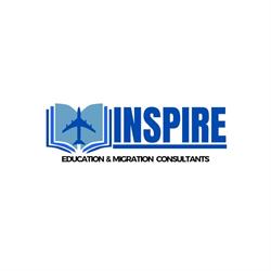 Inspire Education & Migration Consultants, Hobart Tasmania
