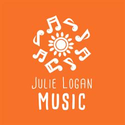 Julie Logan Music