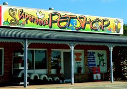 Esperance Petshop