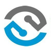 Sawtell Electrical